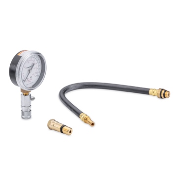 Sierra Testeur de compression 18-99549 791672