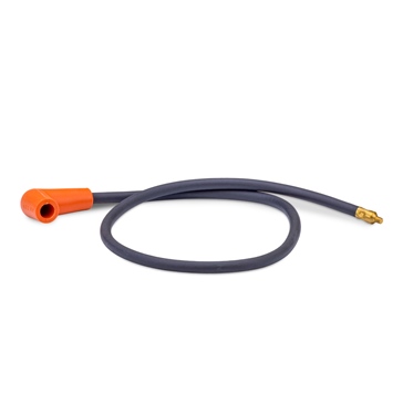 Sierra Câble de bougie 18-99314