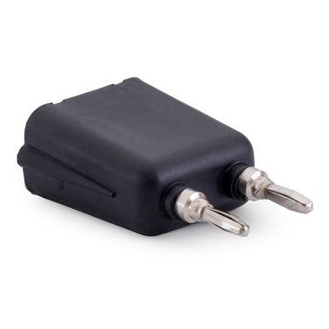 Sierra Adaptateur DVA 18-99532