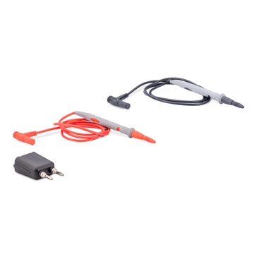 Sierra Adaptateur DVA 18-99534