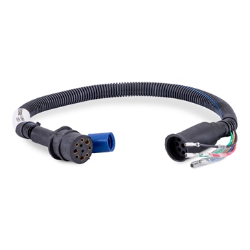 Sierra Câble adaptateur de moteur 18-99466 Adaptateur de moteur - 791705