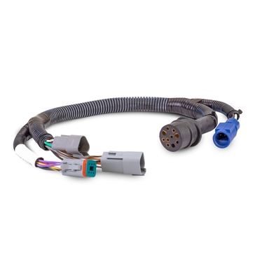 Sierra Câble adaptateur de moteur 18-99401 Adaptateur de moteur - 791713