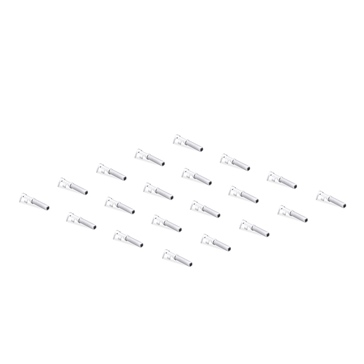 Sierra Female Pin Terminals Deutsch 18-99517