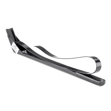 Sierra Support de volant moteur 18-99556