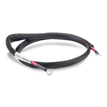 Sierra Harnais Optimax 791722