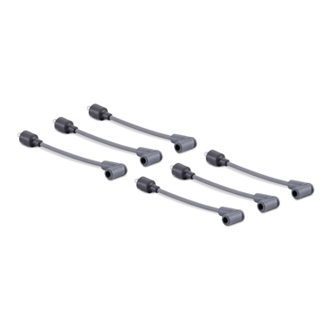 Sierra Ensemble de câbles de bougie 18-99255