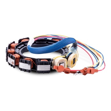 Sierra Stator haute performance 18-99285 Mercury - 791732