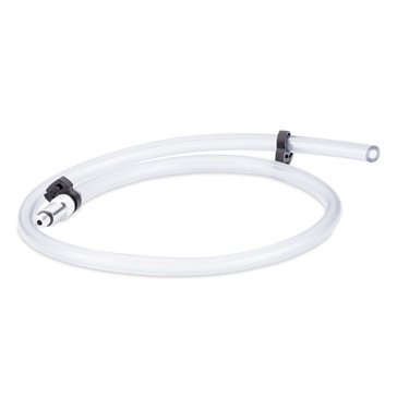 Sierra Tuyau 18-99551