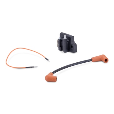 Sierra Ingition Coil 18-5192-1 791736