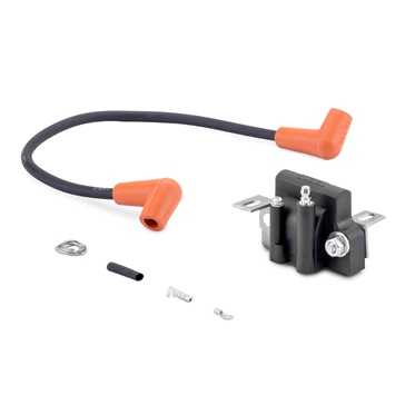 Sierra Bobine d'allumage 18-99174 Chrysler - 791748