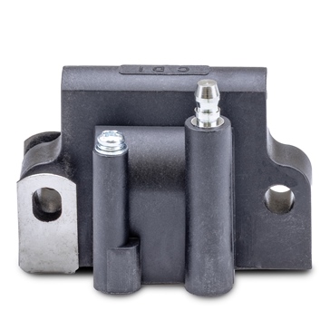 Sierra Bobine d'allumage 18-99320 Chrysler, Force, Sears, GameFisher - 791750