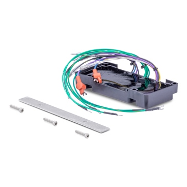 Sierra Ensemble d'allumage 18-99331