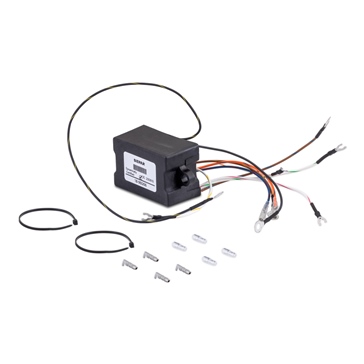 Sierra Ensemble d'allumage 18-99266