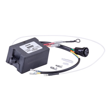 Sierra Ensemble d'allumage 18-99268