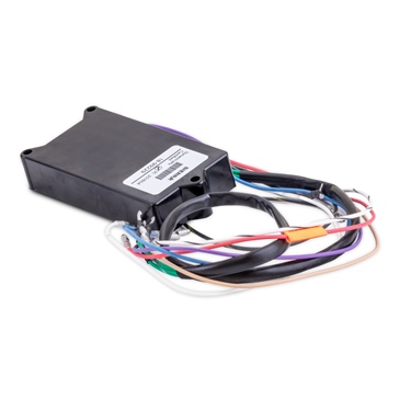 Sierra Ensemble d'allumage 18-99229