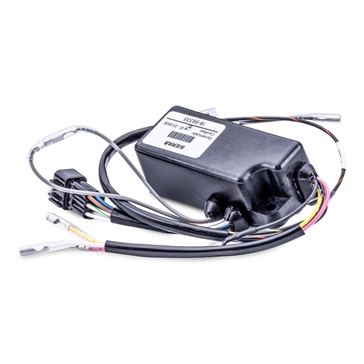 Sierra Ensemble d'allumage 18-99335