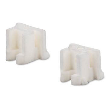 Sierra Blocs isolants 18-99519