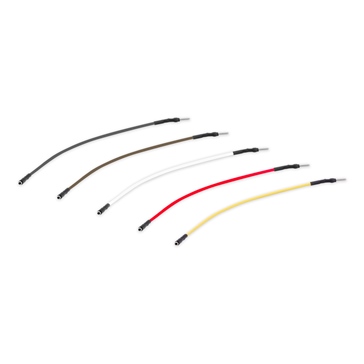 Sierra Remplissage du carter d'engrenages 18-99524 791822