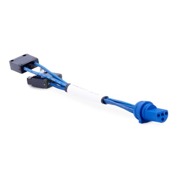 Sierra Commutateur de vitesse 18-99510 791836