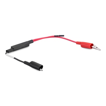 Sierra Ensemble de résistance de charge 18-99541 791841