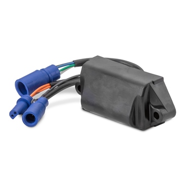 Sierra Bloc d'alimentation 18-5759-1