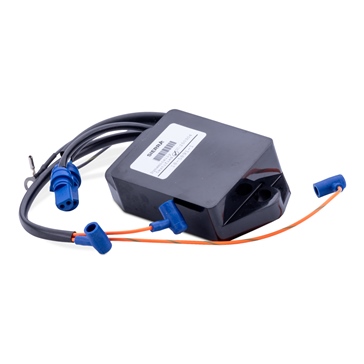 Sierra Bloc d'alimentation 18-5891-1