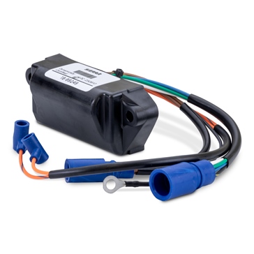 Sierra Bloc d'alimentation 18-99249