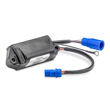 Sierra Bloc d'alimentation 18-99312