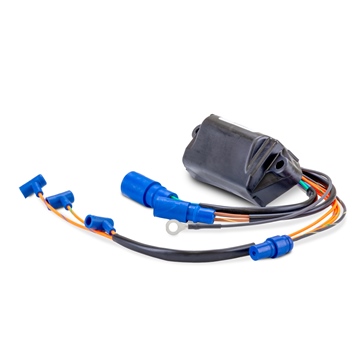 Sierra Bloc d'alimentation 18-99323