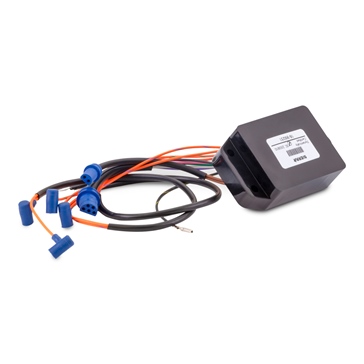 Sierra Bloc d'alimentation 18-99251