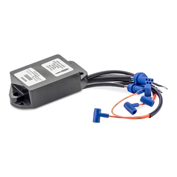 Sierra Bloc d'alimentation 18-99246