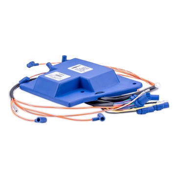 Sierra Power Pack 18-99329