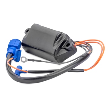 Sierra Power Pack 18-5767-1