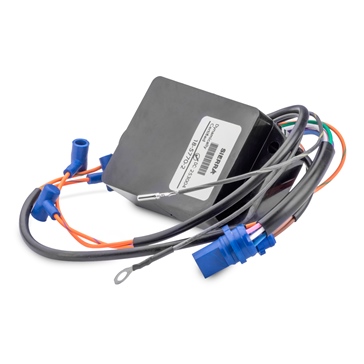 Sierra Bloc d'alimentation 18-5770-2