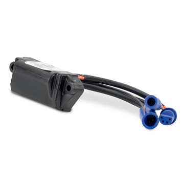 Sierra Bloc d'alimentation 18-5760-1