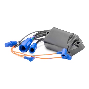 Sierra Bloc d'alimentation 18-5761-1