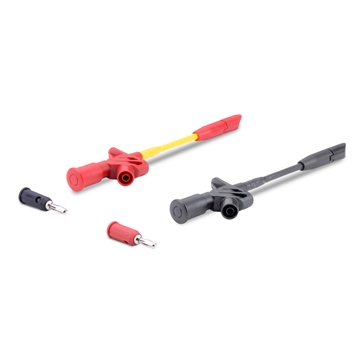 Sierra Piercing Probe Set 18-99555