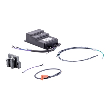 Sierra Boîte d'impulsion 18-99281