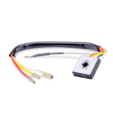 Sierra Redresseur 18-99475