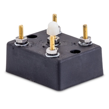 Sierra Redresseur 18-99450