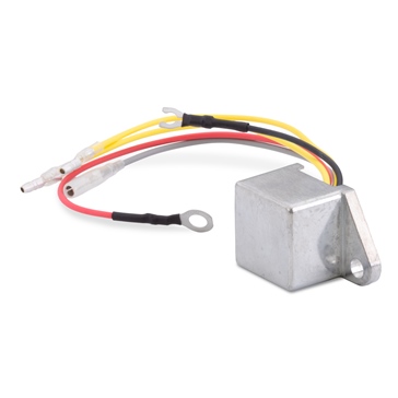 Sierra Redresseur/régulateur 18-99416