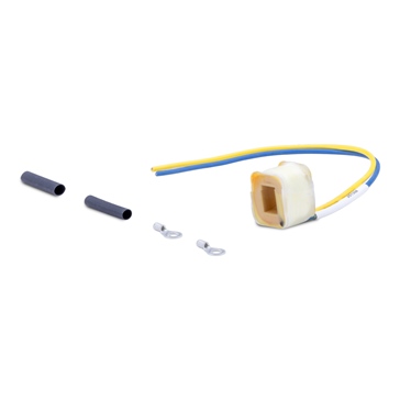 Sierra Replacement High Speed Stator Coil 18-99325 Fits Mercury - 791922