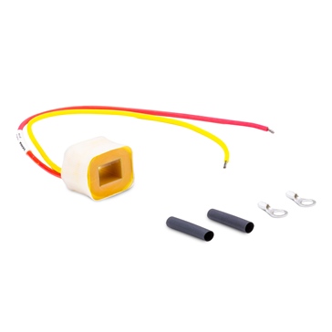 Sierra Replacement Low Speed Stator Coil 18-99324 Fits Mercury - 791924