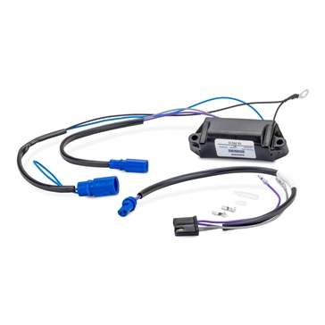 Sierra Points d'assistance d'embrayage 18-99515