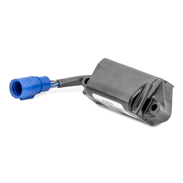 Sierra Module d'assistance d'embrayage 18-99514