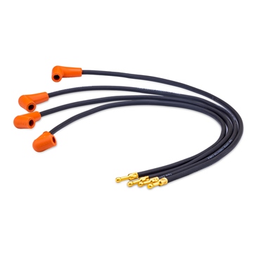 Sierra Extensions pour câbles de bougie 18-99316