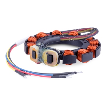 Sierra Stator 18-5856-1 Mercury - 791960