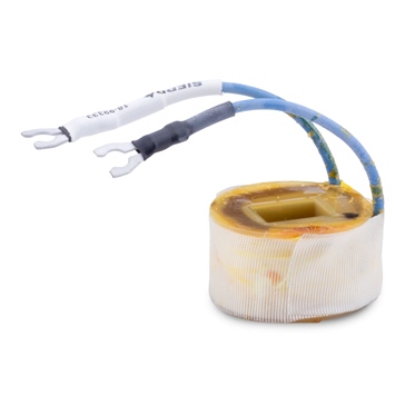 Sierra Stator Coil 18-99333 Fits Johnson/Evinrude - 791966