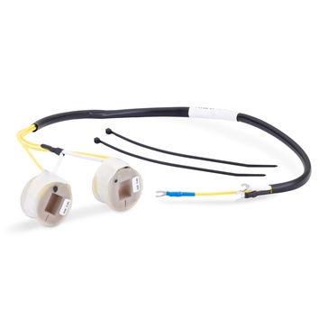 Sierra Stator Coil 18-99231 Fits Johnson/Evinrude - 791968