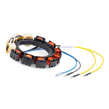 Sierra Stator 18-99318 791970